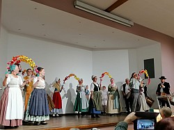 WhatsApp Image 2025-11-03 at 09.27.37 (4).jpg WhatsApp Image 2025-11-03 at 09.27.37 (4).jpg