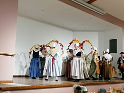 WhatsApp Image 2025-11-03 at 09.27.40 (2).jpg WhatsApp Image 2025-11-03 at 09.27.40 (2).jpg