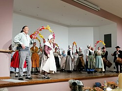 WhatsApp Image 2025-11-03 at 09.27.41 (1).jpg WhatsApp Image 2025-11-03 at 09.27.41 (1).jpg