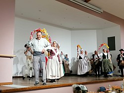 WhatsApp Image 2025-11-03 at 09.27.41 (2).jpg WhatsApp Image 2025-11-03 at 09.27.41 (2).jpg