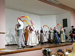 WhatsApp Image 2025-11-03 at 09.28.12 (2).jpg WhatsApp Image 2025-11-03 at 09.28.12 (2).jpg