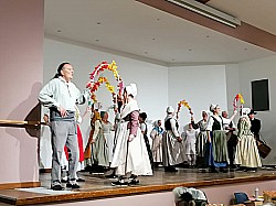 WhatsApp Image 2025-11-03 at 09.28.12.jpg WhatsApp Image 2025-11-03 at 09.28.12.jpg