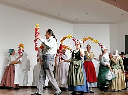 WhatsApp Image 2025-11-03 at 09.28.13 (3).jpg WhatsApp Image 2025-11-03 at 09.28.13 (3).jpg