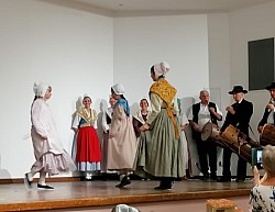 WhatsApp Image 2025-11-03 at 09.28.14 (4).jpg WhatsApp Image 2025-11-03 at 09.28.14 (4).jpg