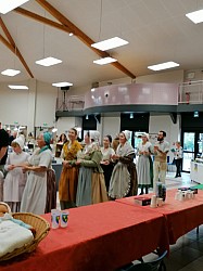 WhatsApp Image 2025-11-03 at 09.29.26 (5).jpg WhatsApp Image 2025-11-03 at 09.29.26 (5).jpg