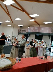 WhatsApp Image 2025-11-03 at 09.29.27 (2).jpg WhatsApp Image 2025-11-03 at 09.29.27 (2).jpg