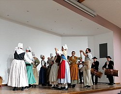 WhatsApp Image 2025-11-03 at 09.29.29 (1).jpg WhatsApp Image 2025-11-03 at 09.29.29 (1).jpg