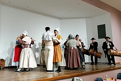 WhatsApp Image 2025-11-03 at 09.29.31.jpg WhatsApp Image 2025-11-03 at 09.29.31.jpg