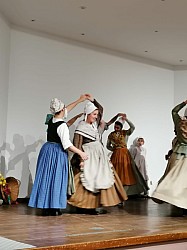 WhatsApp Image 2025-11-03 at 09.30.11 (3).jpg WhatsApp Image 2025-11-03 at 09.30.11 (3).jpg