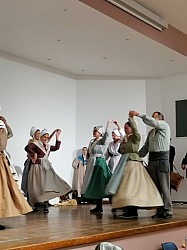 WhatsApp Image 2025-11-03 at 09.30.12.jpg WhatsApp Image 2025-11-03 at 09.30.12.jpg