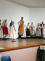 WhatsApp Image 2025-11-03 at 09.30.13 (1).jpg WhatsApp Image 2025-11-03 at 09.30.13 (1).jpg