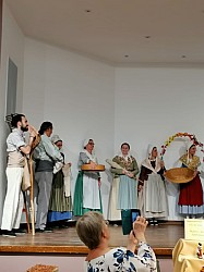 WhatsApp Image 2025-11-03 at 09.30.15 (1).jpg WhatsApp Image 2025-11-03 at 09.30.15 (1).jpg