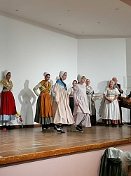 WhatsApp Image 2025-11-03 at 09.30.15.jpg WhatsApp Image 2025-11-03 at 09.30.15.jpg