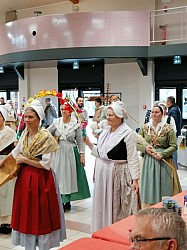 WhatsApp Image 2025-11-03 at 09.30.16 (2).jpg WhatsApp Image 2025-11-03 at 09.30.16 (2).jpg