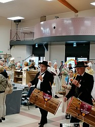 WhatsApp Image 2025-11-03 at 09.30.17 (1).jpg WhatsApp Image 2025-11-03 at 09.30.17 (1).jpg