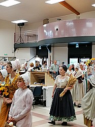 WhatsApp Image 2025-11-03 at 09.30.17.jpg WhatsApp Image 2025-11-03 at 09.30.17.jpg