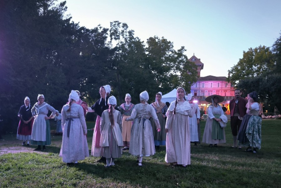 WhatsApp Image 2025-10-02 at 17.40.24.jpg