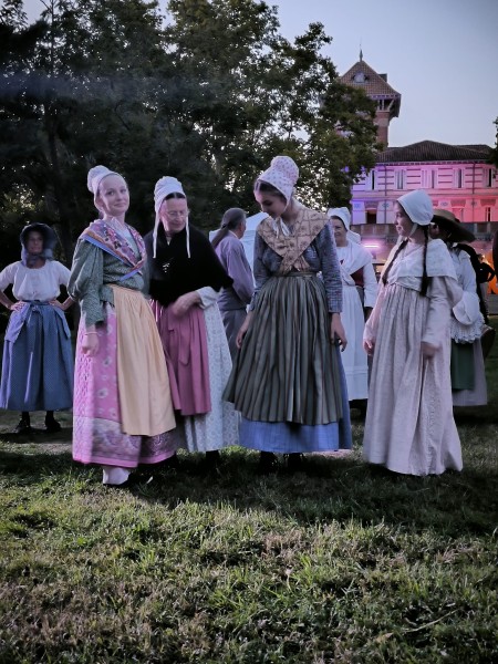 WhatsApp Image 2025-10-02 at 17.40.26 (1).jpg