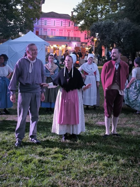 WhatsApp Image 2025-10-02 at 17.40.27.jpg