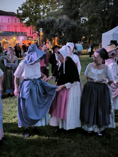 WhatsApp Image 2025-10-02 at 17.40.29 (1).jpg