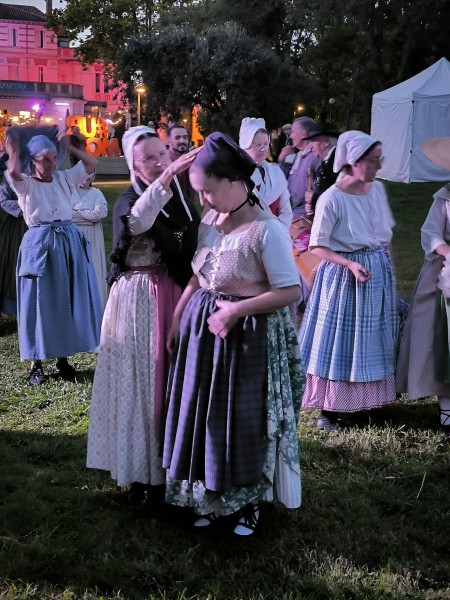 WhatsApp Image 2025-10-02 at 17.40.30.jpg