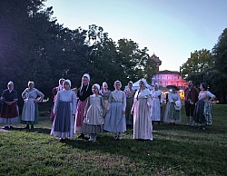 WhatsApp Image 2025-10-02 at 17.40.25.jpg WhatsApp Image 2025-10-02 at 17.40.25.jpg