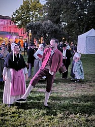 WhatsApp Image 2025-10-02 at 17.40.28.jpg WhatsApp Image 2025-10-02 at 17.40.28.jpg