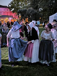 WhatsApp Image 2025-10-02 at 17.40.29 (1).jpg WhatsApp Image 2025-10-02 at 17.40.29 (1).jpg