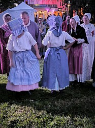 WhatsApp Image 2025-10-02 at 17.40.29.jpg WhatsApp Image 2025-10-02 at 17.40.29.jpg