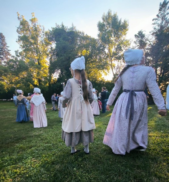 WhatsApp Image 2025-10-02 at 17.39.57 (1).jpg