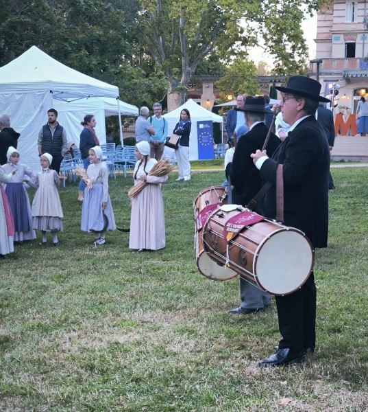 WhatsApp Image 2025-10-02 at 17.39.59 (1).jpg