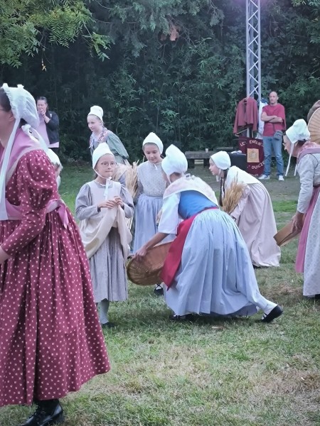 WhatsApp Image 2025-10-02 at 17.40.01 (2).jpg