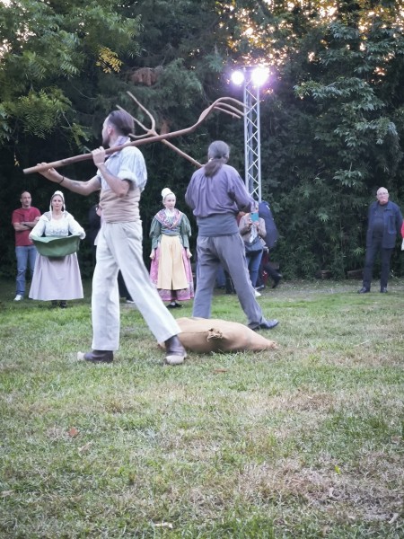 WhatsApp Image 2025-10-02 at 17.40.07.jpg