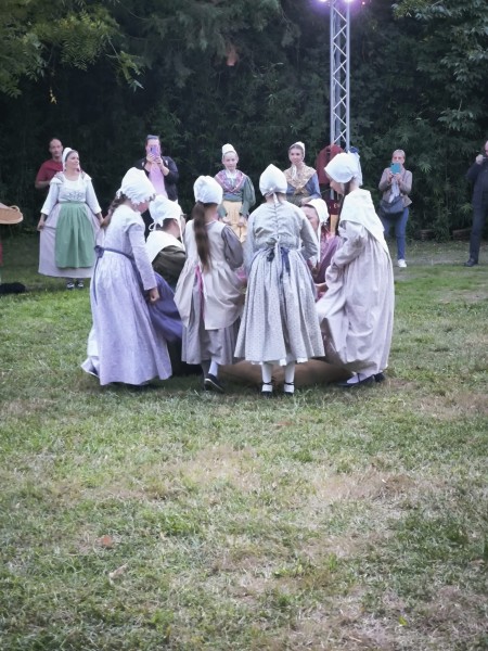 WhatsApp Image 2025-10-02 at 17.40.08.jpg