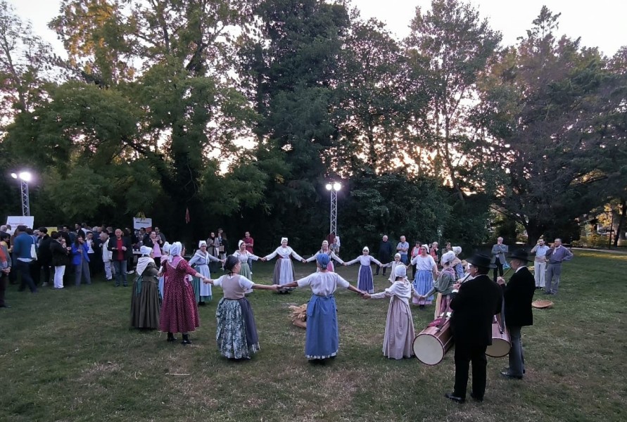 WhatsApp Image 2025-10-02 at 17.40.13.jpg