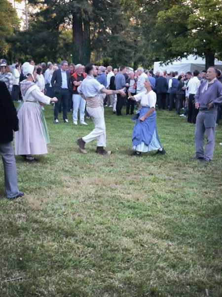 WhatsApp Image 2025-10-02 at 17.40.16.jpg