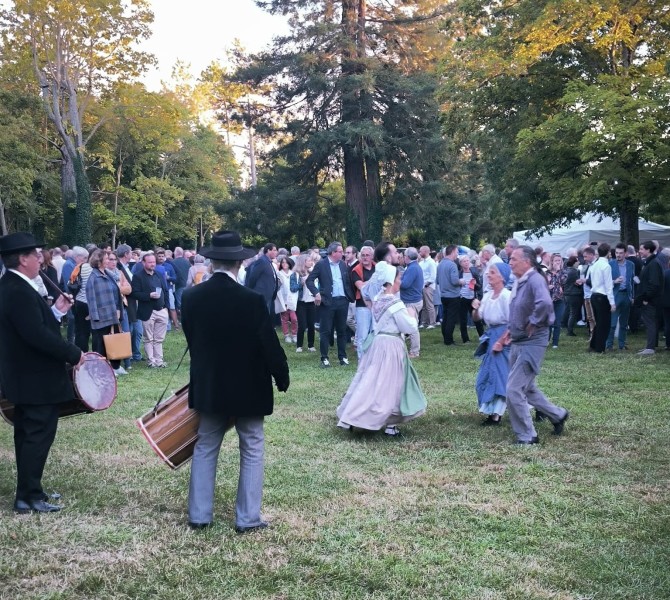 WhatsApp Image 2025-10-02 at 17.40.17.jpg