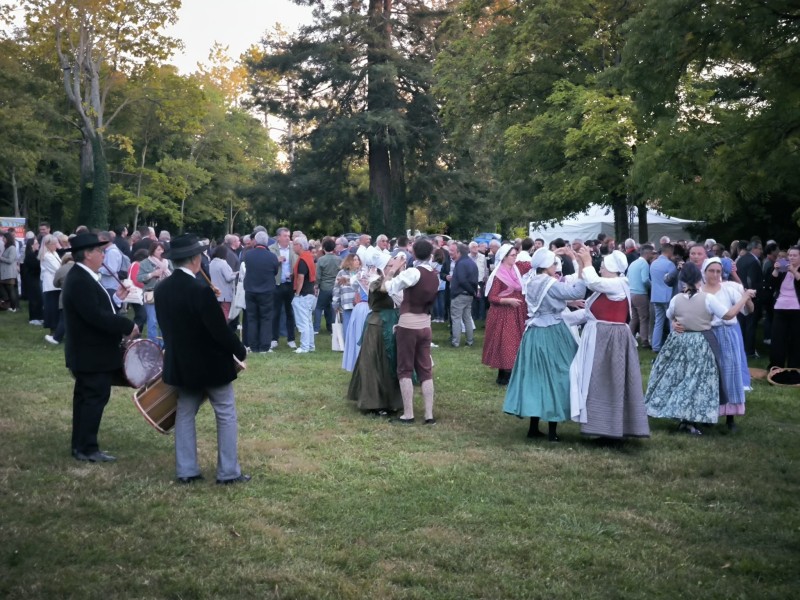 WhatsApp Image 2025-10-02 at 17.40.20 (2).jpg