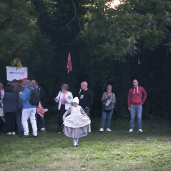 WhatsApp Image 2025-10-02 at 17.40.23.jpg