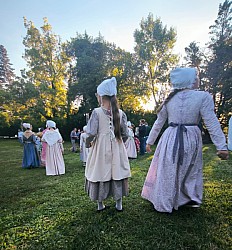 WhatsApp Image 2025-10-02 at 17.39.57 (1).jpg WhatsApp Image 2025-10-02 at 17.39.57 (1).jpg