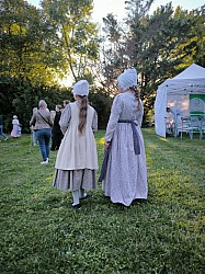 WhatsApp Image 2025-10-02 at 17.39.58.jpg WhatsApp Image 2025-10-02 at 17.39.58.jpg