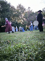 WhatsApp Image 2025-10-02 at 17.40.01 (1).jpg WhatsApp Image 2025-10-02 at 17.40.01 (1).jpg