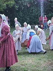 WhatsApp Image 2025-10-02 at 17.40.01 (2).jpg WhatsApp Image 2025-10-02 at 17.40.01 (2).jpg