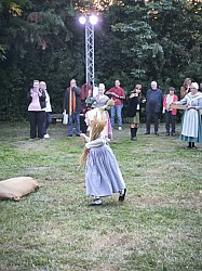 WhatsApp Image 2025-10-02 at 17.40.04.jpg WhatsApp Image 2025-10-02 at 17.40.04.jpg