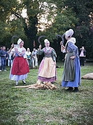 WhatsApp Image 2025-10-02 at 17.40.06.jpg WhatsApp Image 2025-10-02 at 17.40.06.jpg