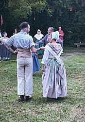 WhatsApp Image 2025-10-02 at 17.40.14 (2).jpg WhatsApp Image 2025-10-02 at 17.40.14 (2).jpg