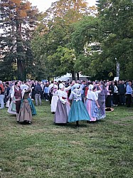 WhatsApp Image 2025-10-02 at 17.40.20 (1).jpg WhatsApp Image 2025-10-02 at 17.40.20 (1).jpg