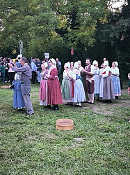 WhatsApp Image 2025-10-02 at 17.40.20.jpg WhatsApp Image 2025-10-02 at 17.40.20.jpg