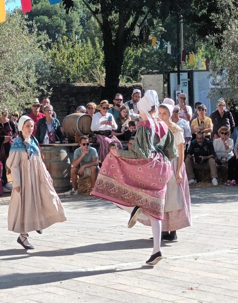 WhatsApp Image 2025-10-12 at 17.48.20 (1).jpg