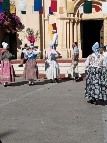 WhatsApp Image 2025-10-12 at 17.48.25 (6).jpg